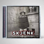 Skjenk - The Thirst Amendment
