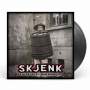 Skjenk - The Thirst Amendment