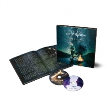 Sleeping Pulse - Dreams & Limitations