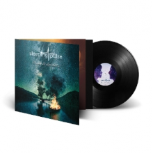 Sleeping Pulse - Dreams & Limitations