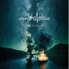 Sleeping Pulse - Dreams & Limitations