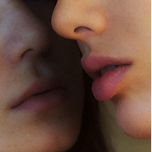 Snowk - 7-I Can't Hide