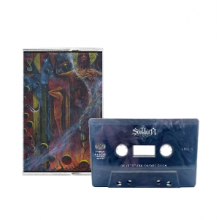 Soulburn - Quantifying Cosmic Doom