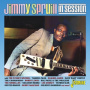 Spruill, Jimmy - In Session