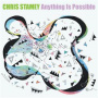 Stamey, Chris - Anything is Possible