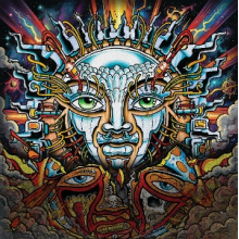 Sublime - Until the Sun Explodes
