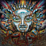 Sublime - Until the Sun Explodes