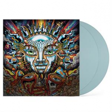 Sublime - Until the Sun Explodes