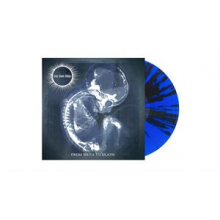 Sun Don't Shine - From Birth To Death