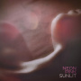 Sunlit - Neon Pink