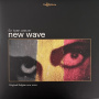 V/A - En Toen Was Er New Wave