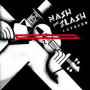 V/A - Nash the Slash Covered