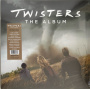 V/A - Twisters: the Album