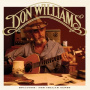 Williams, Don - Epilogue: the Cellar Tapes
