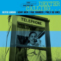 Gordon, Dexter - Dexter Calling (lp) (tone Poet)