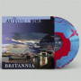 Automatics - Britannia