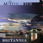 Automatics - Britannia