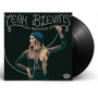 Blevins, Leah - All Dressed Up