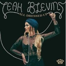 Blevins, Leah - All Dressed Up