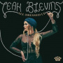 Blevins, Leah - All Dressed Up