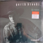 Brooks, Garth - No Fences