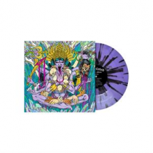 Desolated - Finding Peace