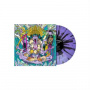 Desolated - Finding Peace