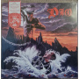 Dio - Holy Diver