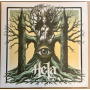 Hela - A Reign To Conquer