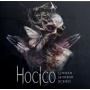 Hocico - Unseen Horror Scenes