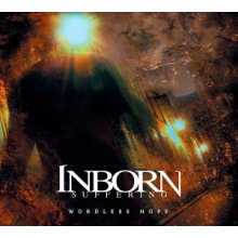 Inborn Suffering - Wordless Hope