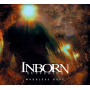 Inborn Suffering - Wordless Hope
