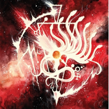 Infernal Angels - As the First Blood Fell...