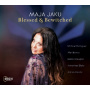 Jaku, Maja - Blessed & Bewitched