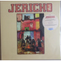 Jericho - Jericho