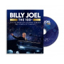 Joel, Billy - The 100th: Live At Madison Square Garden (the Complete Concert)