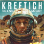 Kreftich - Keine Angst