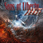 Liberty, John Schaffer's Sons of - Thought Crimes Vol.1&2