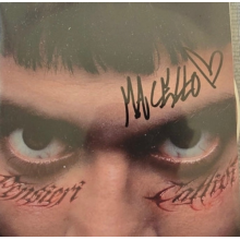 Macello - Pensieri Cattivi