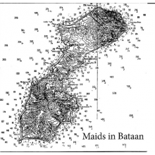 Maids - 7-Maids In Bataan