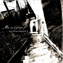 Mar De Grises - First River Regards