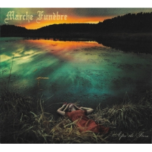 Marche Funebre - After the Storm