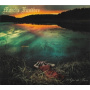 Marche Funebre - After the Storm