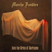 Marche Funebre - Into the Arms of Darkness