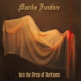 Marche Funebre - Into the Arms of Darkness