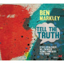 Markley, Ben - Tell the Truth