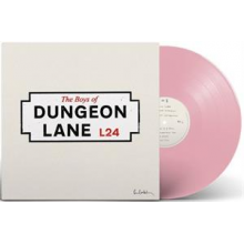 McCartney, Paul - The Boys of Dungeon Lane