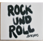 Meijers, Jb - Rock Und Roll