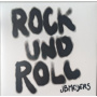Meijers, Jb - Rock Und Roll