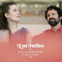 Mohr, Elsa Johanna & Flavio Nunes - Em Julho